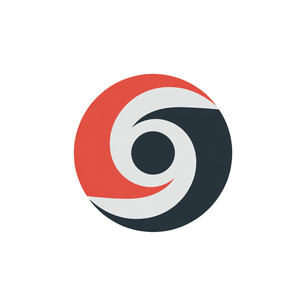 黑料爆料 Logo