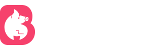 吃瓜爆料黑料