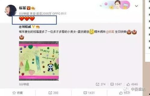 娱乐吃瓜酱生日,生日快乐,揭秘这位娱乐圈“瓜王”的独家魅力
