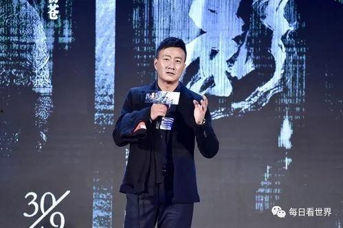 娱乐圈八卦最新吃瓜事件,当红明星惊爆恋情,背后真相令人咋舌!