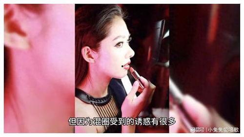 娱乐圈吃瓜博主是谁,揭秘幕后真相,带你走进明星生活