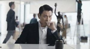 吃瓜看娱乐圈 百家号,揭秘明星幕后故事,吃瓜群众必看